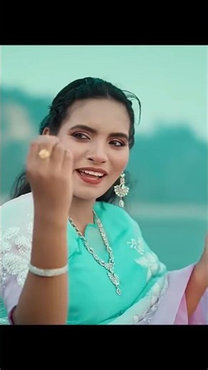 Dustu Kalachan | দুষ্টু কালাচাঁন | Julekha Sarkar | Riyad Hasan | TikTok Viral | Romantic Song 2026