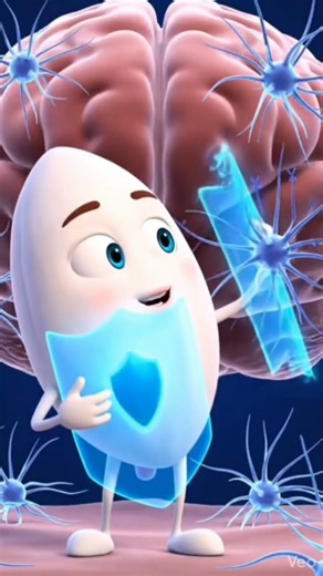 milk badaam ka mixure