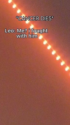 What sign next?// #fy #viral #blowup #fypシ #zodiacsigns #lines #zodiacs