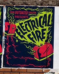 You don't want to see this. | Progressive