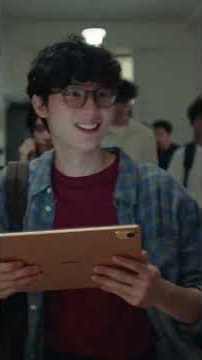 HUAWEI MatePad Air Z Tablet Unveiling