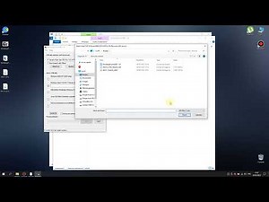 Créer une clé USB Multiboot avec WinSetupFromUSB