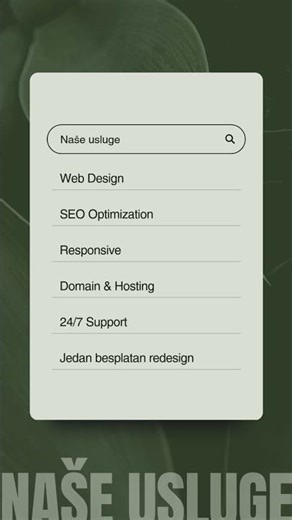 BL Web Studio - Vaš partner modernu i efikasnu online prisutnost.