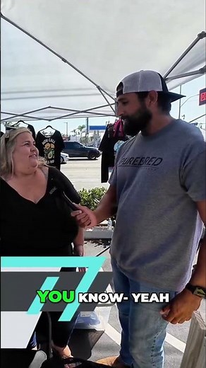 How Cali Girls Roll Inspiring Women Across the Coast! #fish #fishing #tacklemeet