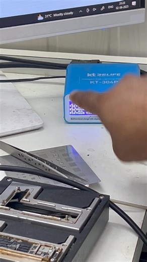 "100% Working Solution for Oppo A12 Battery Dead Problem 🔥" #OppoA12 #BatteryDeadProblem #BatteryFix #PhoneNotCharging #OppoBatterySolution #MobileRepair #ChargingIssue #FixMyPhone #SmartphoneBattery #BatteryTroubleshoot #OppoSupport #TechSolution #MobileTips #BatteryRepair #100percentworking Join Mobile Repairing Course Now .... Contact Us - 095099 21090 | Mobication Hub