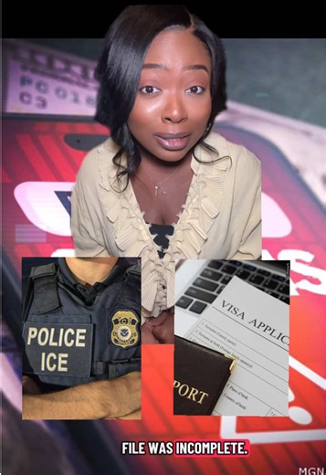 LPD Warns of Immigration Phone Scam Targeting Visa Holders
