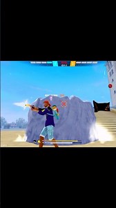 #freefire 🙏#gameplay ‪@RaiStar‬