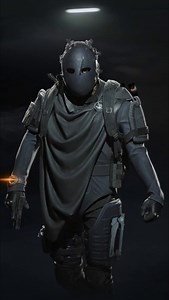 2.6K views · 55 reactions | Become the Recruiter by taking up their mantle.  This outfit is now available in #TheDivision2 until February 16. | Ubisoft | Facebook