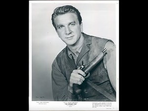 S07E12 - Swamp Fox: Horses for Greene (January 15, 1961)