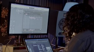 479K views | Nostalgic, warm, punchy drums. | Wave Alchemy | Facebook