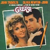 Greased Lightning - Grease