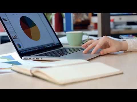 What is a Gross Receipts Tax