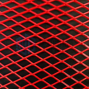 [Hot Item] Fural Metal Ceilings Acoustic Ceilings Systems Secure Metal Ceiling Fire Protection Ceiling