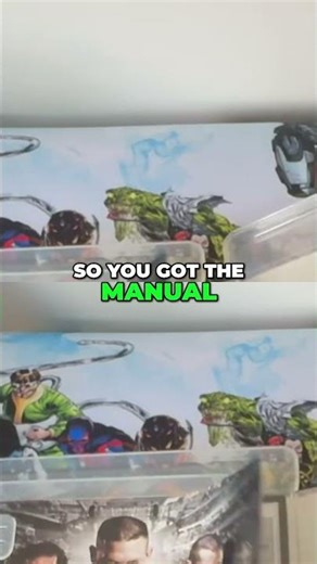 Pro Wrestling Games SVR 2010 Review & Favorites!