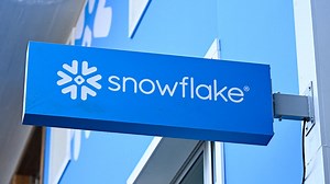 Snowflake unveils 'Cortex Code,' a new AI coding agent