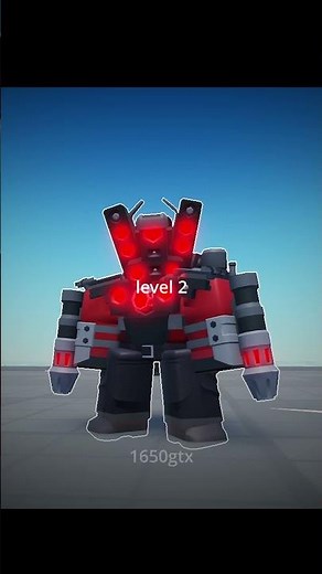 titan accelerator tds skin showcase