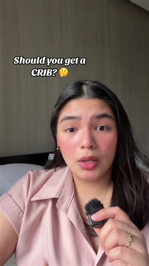 Should You Get a Crib or Playpen for Your Baby?