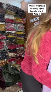 3.4K views | Loveforethnic Year end sale️️️ Booking number 7840033304 No cod/ no return exchange #sale #winterwear #registeredseller #officewear #ethnicwear #sale Booking link : https://wa.me/message/C6H2JKYFG2C7N1 | AIBA 3.0 : All India BusinessWomen's Association | Facebook