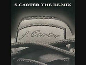 Jay-Z - Public Service Announcement II