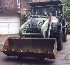 DEMYSTIFYING FLU 419 SEE and HMMH