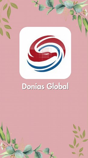 ✨ Need to Get or Renew Your e-CERPAC? We’ve Got You Covered! 🇳🇬🛂 Navigating the e-CERPAC (Combined Expatriate Residence Permit and Aliens Card) process can be challenging — but it doesn’t have to be. At Donias Megalink Limited, we simplify the entire procedure for you with speed, accuracy, and professionalism. Whether you are: ✅ Applying for a new e-CERPAC ✅ Renewing your current permit ✅ Seeking guidance on required documents ✅ In need of timely follow-up and updates Our experienced team ens