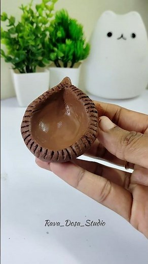 🪔DIY Pooja Decoration At Home #Shorts #diy #pooja #art #trending #idea #murugan #songs #decoration