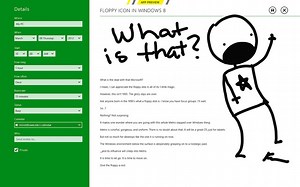 Is Windows 8 a mess or a new horizon? The Ars OpenForum weighs in