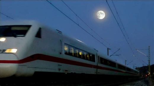 Expedia TV Spot, 'CBS: Amazing Race Itinerary'