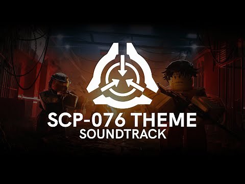 Site Roleplay Soundtrack: Need to Kill