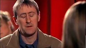 563K views · 6K reactions | Sleepless In Peckham...It makes me cry every time  | Only Fools and Horses Podcast | Facebook