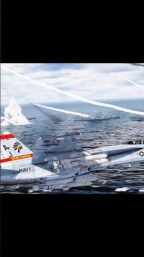‘Heavy Cavalry’ — War Thunder Update (Gruppa Krovi — Kino)