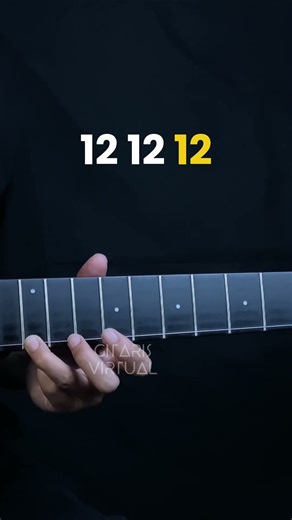 Wali - Yank | 1 String #guitartabs