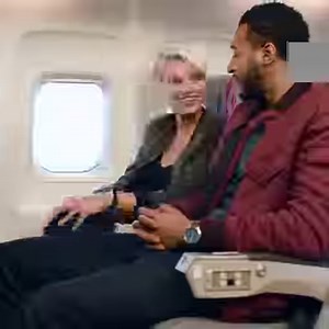 💥 𝗡𝗲𝘄 𝘁𝗿𝗮𝘃𝗲𝗹 𝗮𝗱𝘃𝗲𝗻𝘁𝘂𝗿𝗲𝘀 𝗶𝗻 𝟮𝟬𝟮𝟬 𝗮𝘄𝗮𝗶𝘁! Use code 2020 for an extra 10% off 30% markdowns. ✅ Folds up into a small pouch ✅ Can expand to a full sized carry-on ✅ Includes an extra deep packing cube | Biaggi Luggage