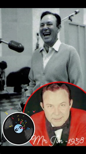 They say some boys are born Chasing trouble. and billy bayou was one of them In 1958, Jim Reeves gave life To his story " Billy bayou" a Roger Miller song filled with wit, Charm, and caution. Reeves' Velvet Baritone smooth voice Painted the picture of a Mischievous boy whose restles Spirit led him into scrapes, Each ending with fate's Unkind twist. The single, released on RCA victor, climbed to No.1 on the billboard hot country singles Chart, proving both the strength Of Miller's storytelling an