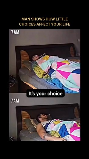 What's your choices?. . . . #motivationforlife #healthyhabits #motivationtips #dailyhabits #selfimprovement #personalgrowth #consequences #lifestylechoices | 𝙃𝙚𝙖𝙡𝙩𝙝 𝙃𝙖𝙗𝙞𝙩𝙨