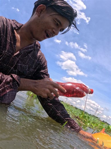 Expert Guide to Trap Fishing Techniques