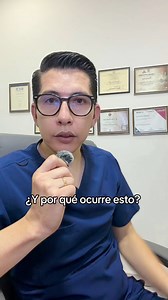 La preeclampsia es un estado hipertensivo en el embarazo en donde se caracteriza en fases iniciales por una mala adaptación de la placenta al útero y en etapas tardías presión alta con síntomas como dolor de cabeza, inflamación o hinchazón de piernas, dolor abdominal, visión borrosa, zumbido de oídos y mareos. Si presentas alguno de estos síntomas importante es descartar que sea preeclampsia, ￼#preeclampsia #hipertensionenelembarazo #saludfemenina #embarazoseguro #eclampsia #preguntalealgine | D