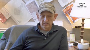 From green grasses to colorful blooms, Virginia Tech is a beautiful place to call home. Support our scenic spaces with a gift! | Virginia Tech