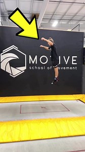 18K views · 388 reactions | GIANT ROPE SWING BRIDGE CHALLENGE 勞 | Bob Reese | Facebook