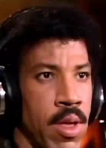 7.2K views · 99 reactions | We Are The World | Best Music | Facebook