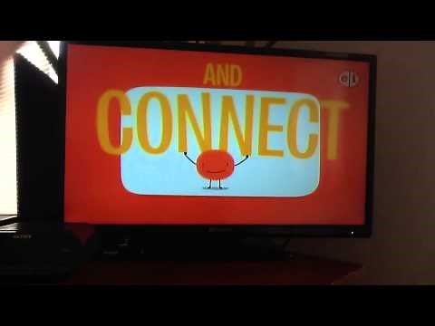 clifford the big red dog funding 2013-2014