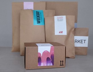 Top 10 Best Paper Packaging Boxes Manufacturers in Romania
