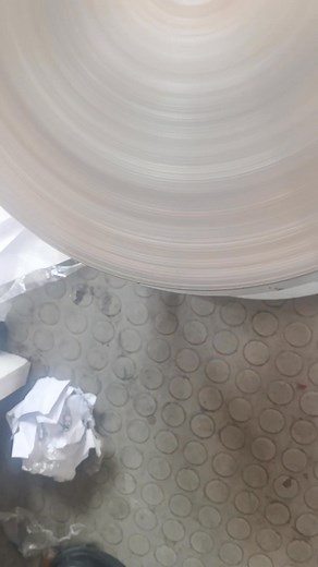 aleminyum disk ile çelik disk farkı ilyas aydoğdunun makinası kepsut balıkesirden | Cenk Erkoyuncu