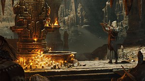 How To Make Gruel In Conan Exiles