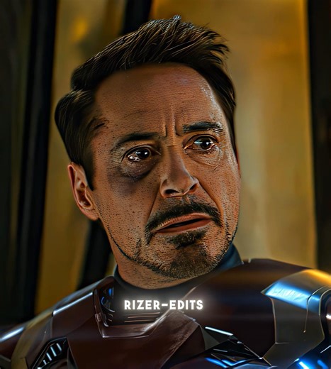 "He Found The Truth" ☠️🔥 | Captain America | Headlights (slowed) #Trending #Shorts