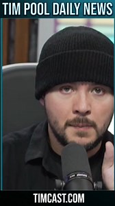 9.3K views · 179 reactions | Trump Is HILARIOUS | Tim Pool | Facebook