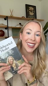 You see it everywhere—friends texting at 2 am, colleagues breaking down, family stuck in cycles that traditional approaches can't touch. And that restlessness you feel? That "you're made for more" whisper that gets louder every Monday morning. It's not dissatisfaction. It's divine assignment knocking. Especially when you remember YOUR breakthrough moment. The session that changed everything. The encounter that set you free. Now you can't stop thinking: "If this transformed my life, imagine what