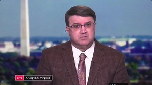 25K views · 258 reactions | Ukraine latest: Trump cuts intelligence sharing with Kyiv | Channel 4 News | Facebook