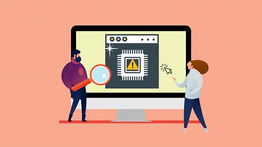 ¿Qué es el Mantenimiento de Hardware? │Tipos y herramientas