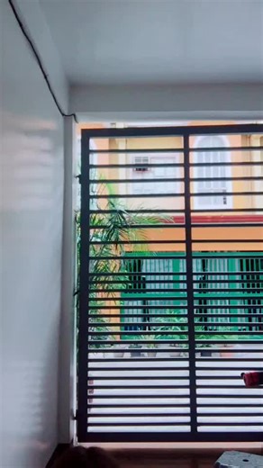 diana cox (@dianacox)’s videos with original sound - Vee Jae Soldevilla - Vivi:3